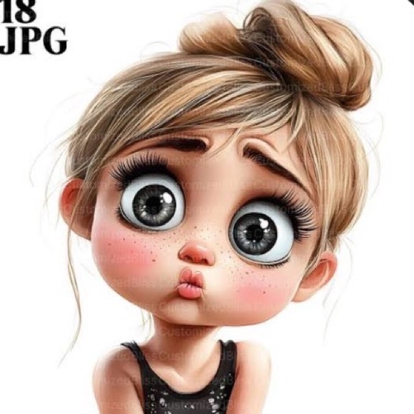 ‼️PLEASE READ‼️ - Picture 3 of 3